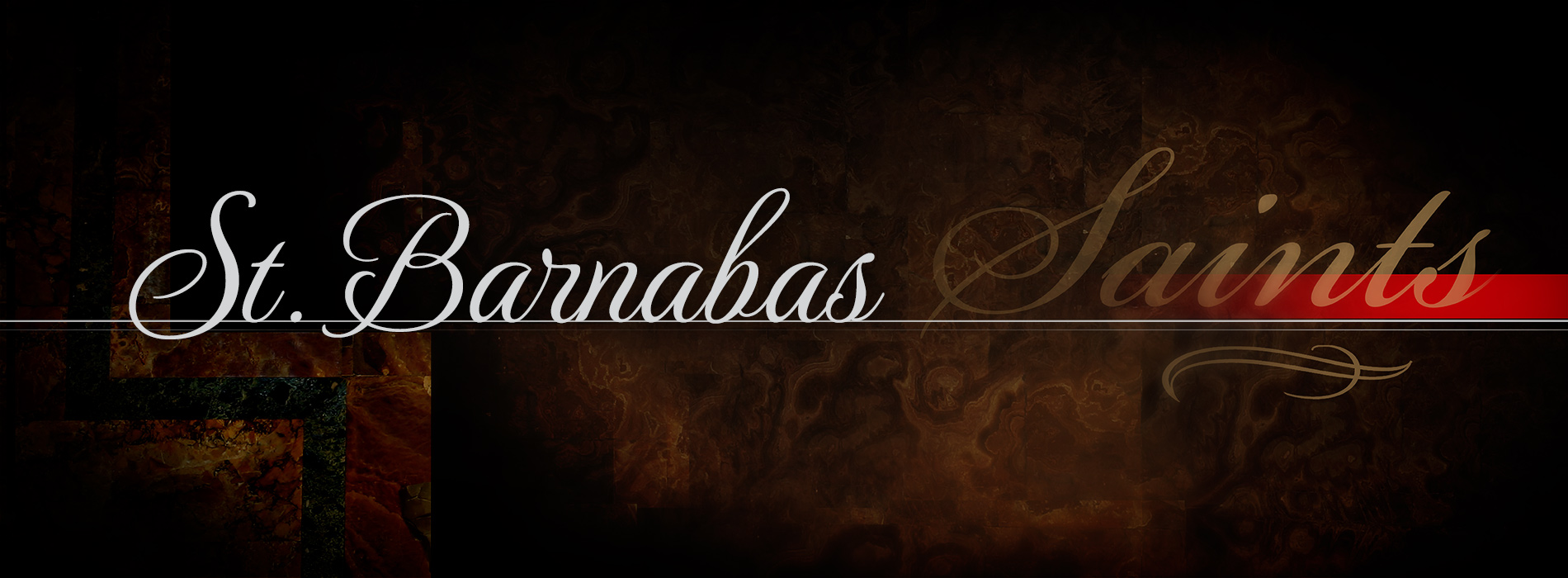 St. Barnabas