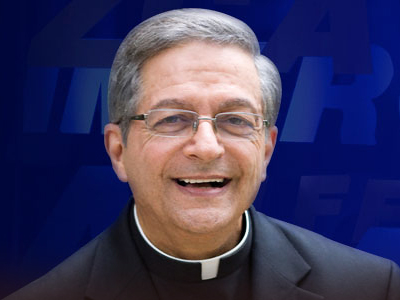 CONOZCA PRIMERO SU FE CATOLICA